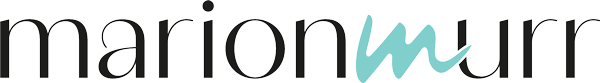 web&design Marion Murr