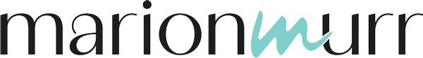 web&design Marion Murr